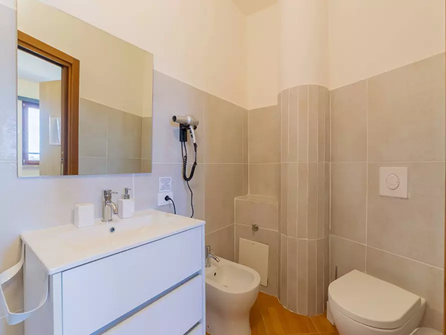 Immagine 26 di Azienda agricola in vendita  in VIA VILIGNINA 50 a Vasto