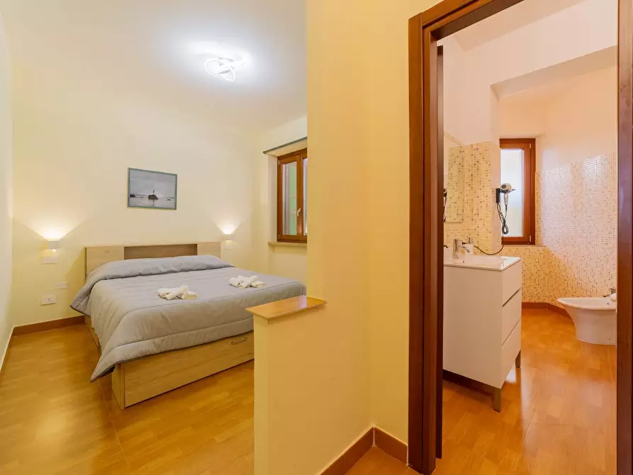 Immagine 40 di Azienda agricola in vendita  in VIA VILIGNINA 50 a Vasto