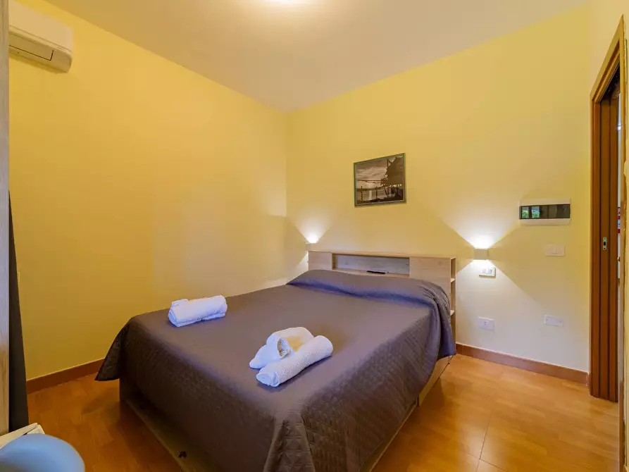 Immagine 42 di Azienda agricola in vendita  in VIA VILIGNINA 50 a Vasto