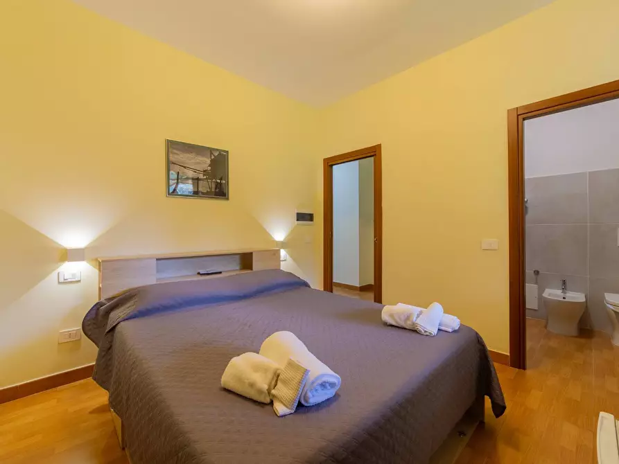 Immagine 43 di Azienda agricola in vendita  in VIA VILIGNINA 50 a Vasto