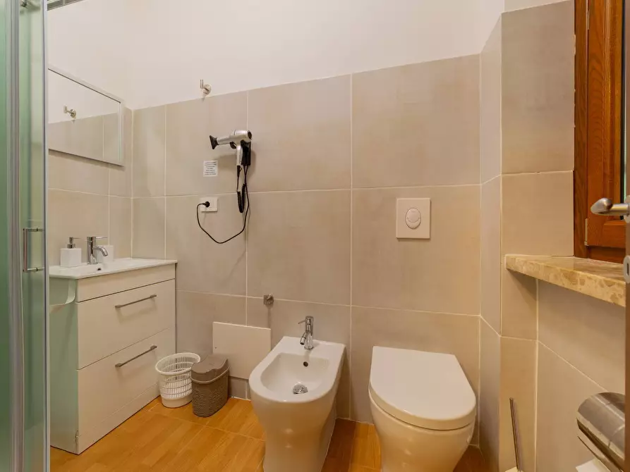 Immagine 45 di Azienda agricola in vendita  in VIA VILIGNINA 50 a Vasto