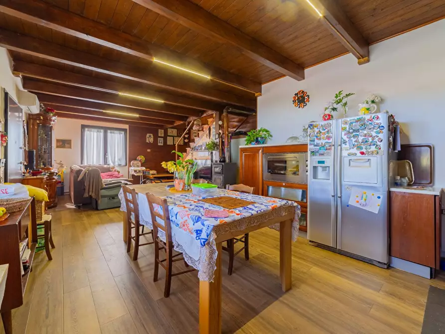 Immagine 56 di Azienda agricola in vendita  in VIA VILIGNINA 50 a Vasto