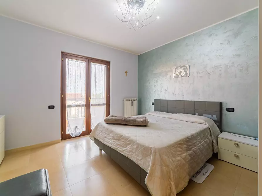 Immagine 12 di Appartamento in vendita  in VIA INCORONATA 144 a Vasto