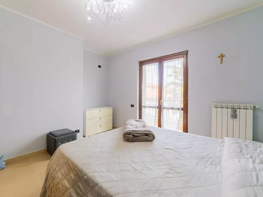 Immagine 15 di Appartamento in vendita  in VIA INCORONATA 144 a Vasto