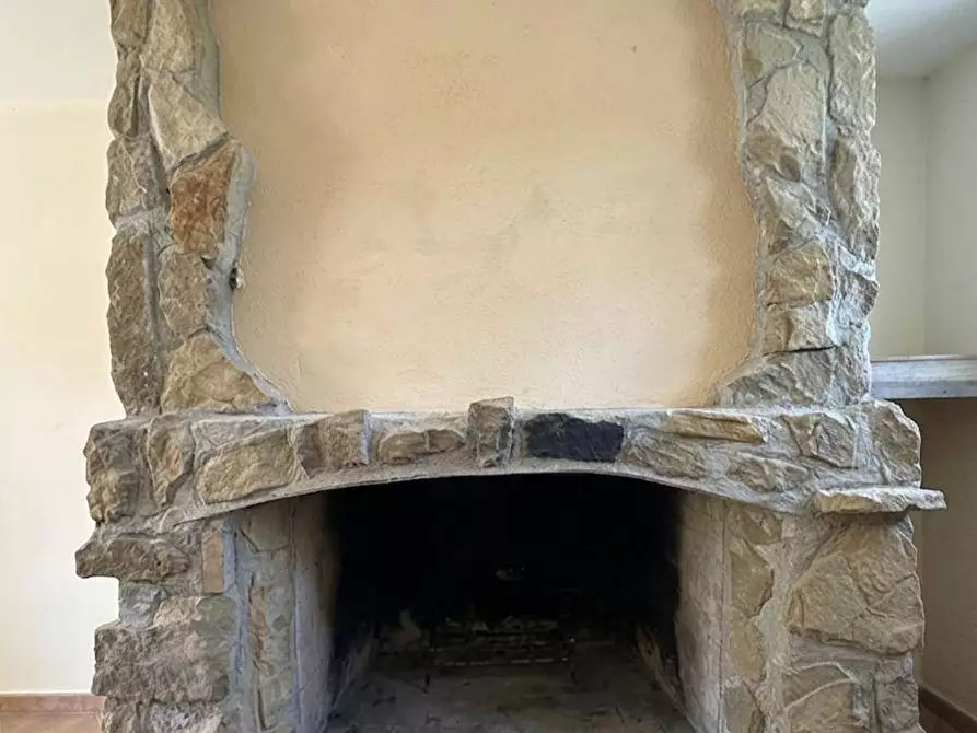 Immagine 54 di Villa in vendita  in Via Maddalena 49/a a Vasto