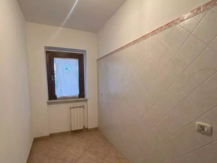Immagine 53 di Villa in vendita  in Via Maddalena 49/a a Vasto