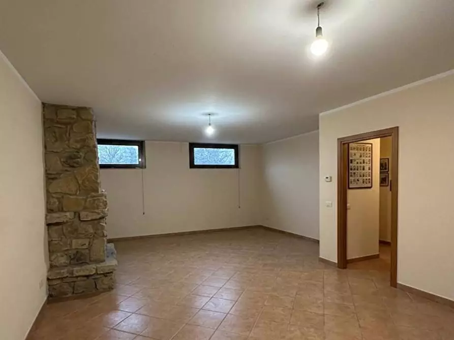 Immagine 52 di Villa in vendita  in Via Maddalena 49/a a Vasto