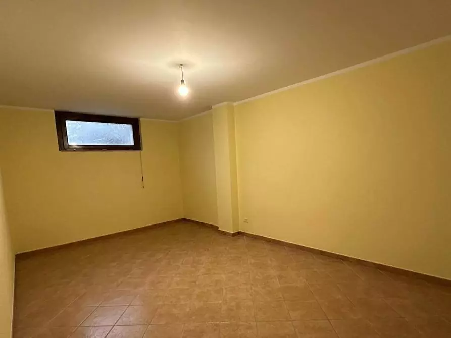 Immagine 57 di Villa in vendita  in Via Maddalena 49/a a Vasto