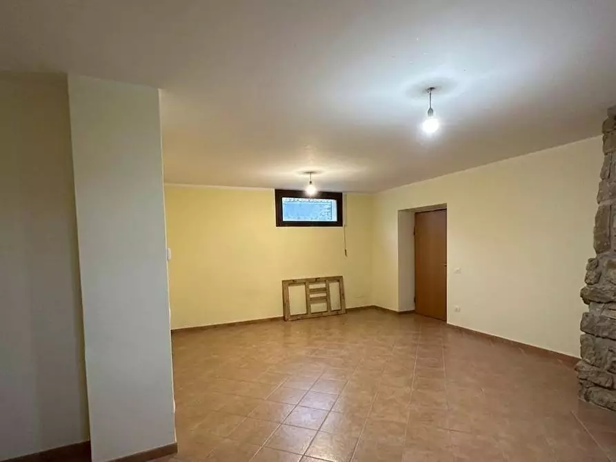 Immagine 55 di Villa in vendita  in Via Maddalena 49/a a Vasto