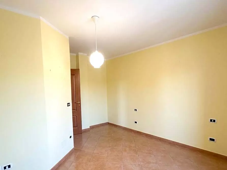 Immagine 56 di Villa in vendita  in Via Maddalena 49/a a Vasto