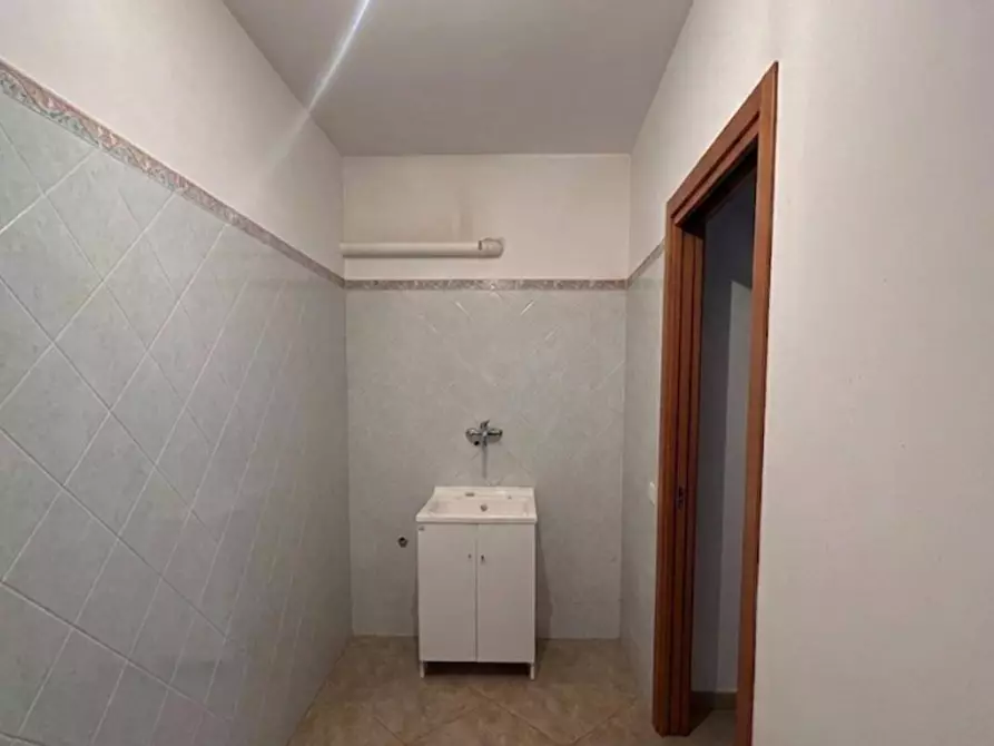 Immagine 58 di Villa in vendita  in Via Maddalena 49/a a Vasto