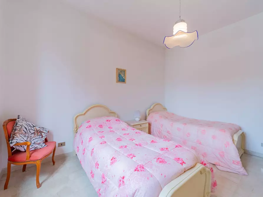 Immagine 23 di Appartamento in vendita  in VIA EUCLIDE 49 a Vasto
