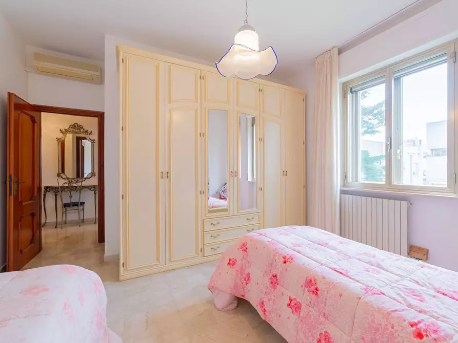 Immagine 26 di Appartamento in vendita  in VIA EUCLIDE 49 a Vasto
