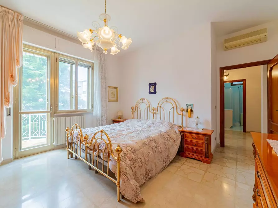 Immagine 18 di Appartamento in vendita  in VIA EUCLIDE 49 a Vasto