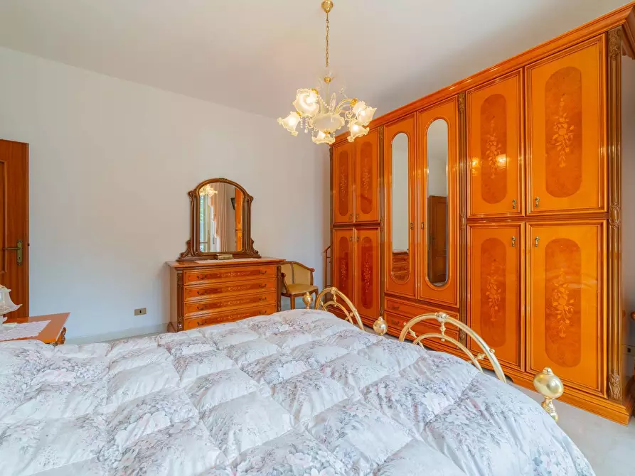 Immagine 20 di Appartamento in vendita  in VIA EUCLIDE 49 a Vasto