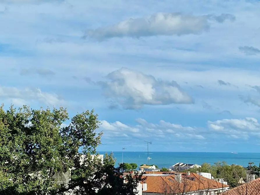 Immagine 22 di Appartamento in vendita  in VIA CICCARONE 163 a Vasto