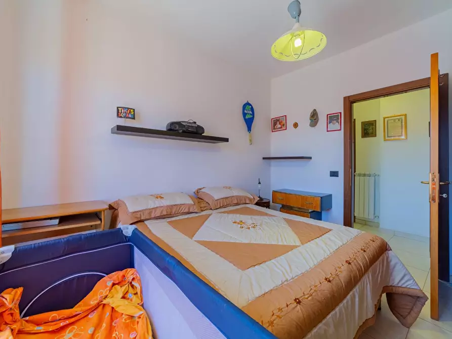 Immagine 22 di Appartamento in vendita  in PIAZZA DELLA CONCORDIA 36 a Vasto