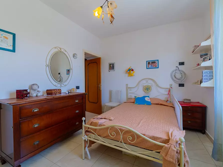 Immagine 26 di Appartamento in vendita  in PIAZZA DELLA CONCORDIA 36 a Vasto