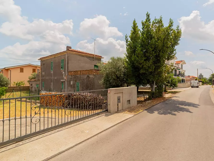 Immagine 2 di Casa indipendente in vendita  in Via Lanciano 3 a Casalbordino