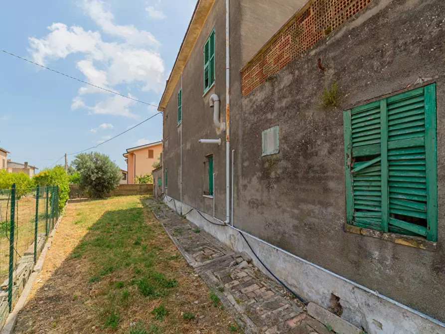 Immagine 4 di Casa indipendente in vendita  in Via Lanciano 3 a Casalbordino