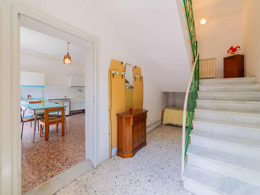 Immagine 23 di Casa indipendente in vendita  in Via Lanciano 3 a Casalbordino