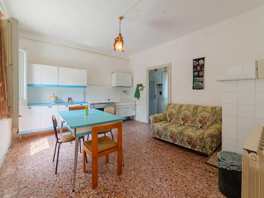 Immagine 10 di Casa indipendente in vendita  in Via Lanciano 3 a Casalbordino