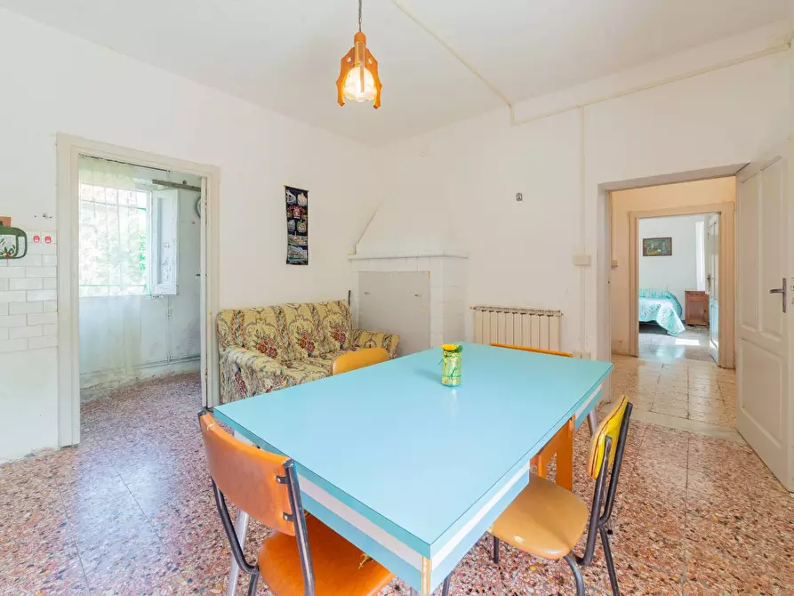 Immagine 9 di Casa indipendente in vendita  in Via Lanciano 3 a Casalbordino