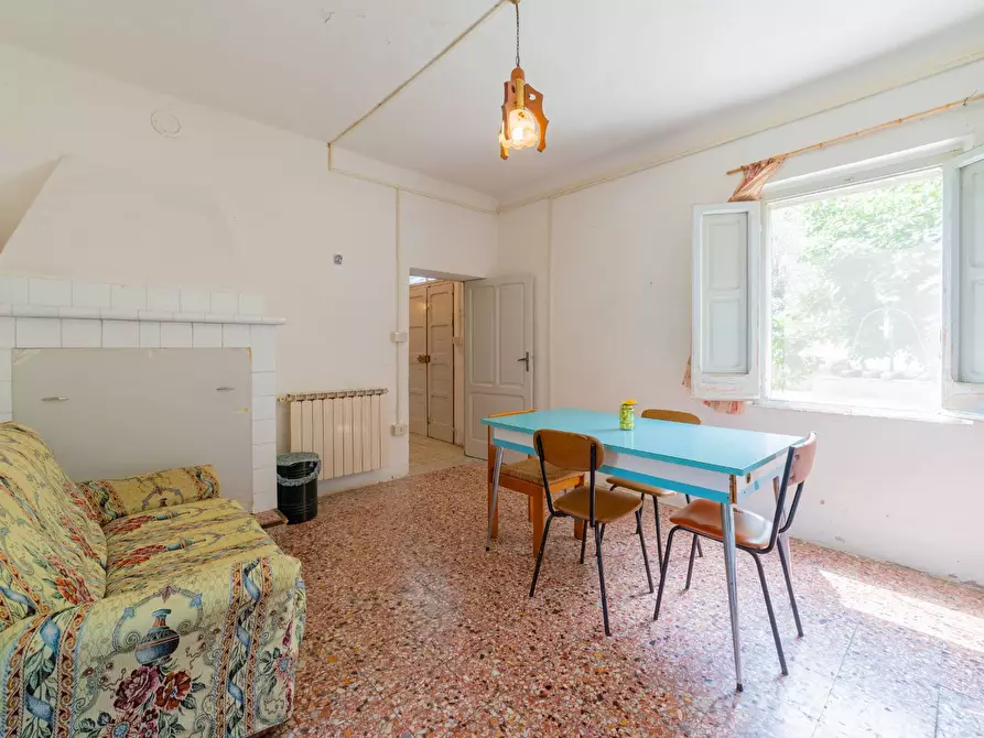 Immagine 11 di Casa indipendente in vendita  in Via Lanciano 3 a Casalbordino
