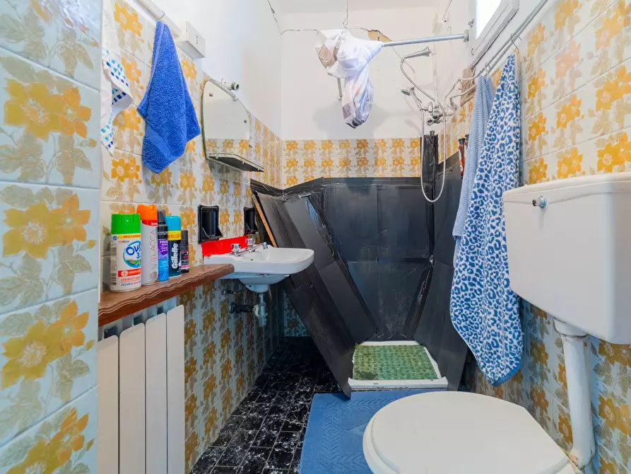 Immagine 29 di Casa indipendente in vendita  in Via Lanciano 3 a Casalbordino