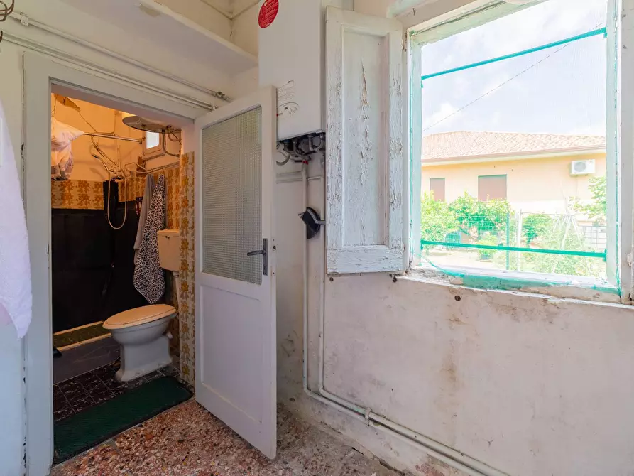 Immagine 28 di Casa indipendente in vendita  in Via Lanciano 3 a Casalbordino