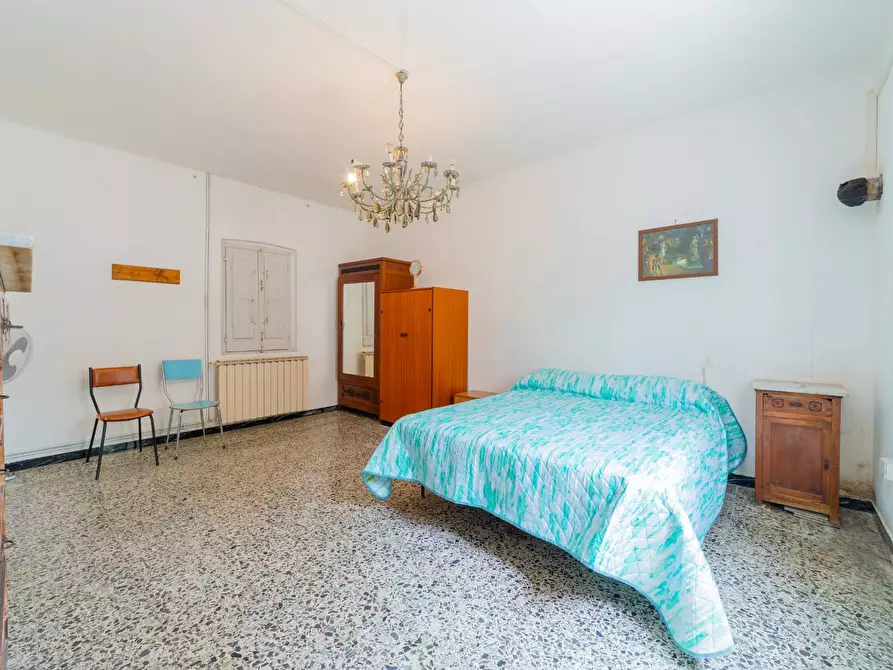 Immagine 12 di Casa indipendente in vendita  in Via Lanciano 3 a Casalbordino
