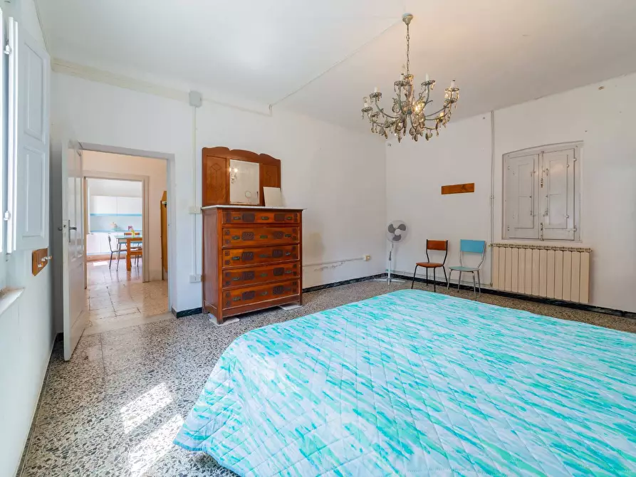 Immagine 13 di Casa indipendente in vendita  in Via Lanciano 3 a Casalbordino