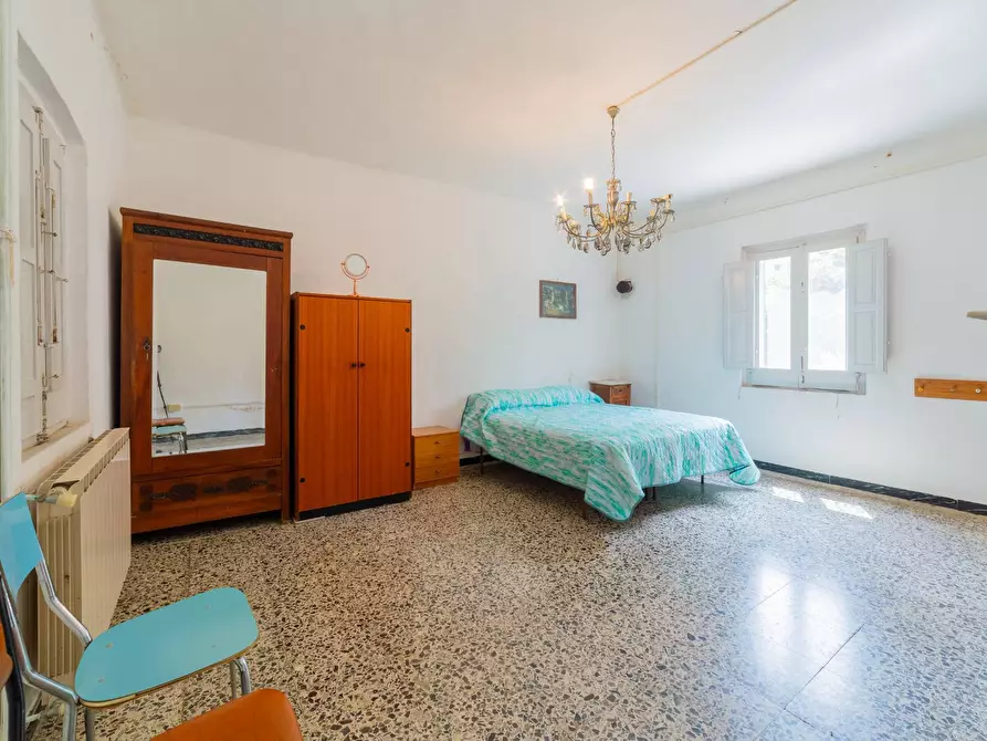 Immagine 14 di Casa indipendente in vendita  in Via Lanciano 3 a Casalbordino