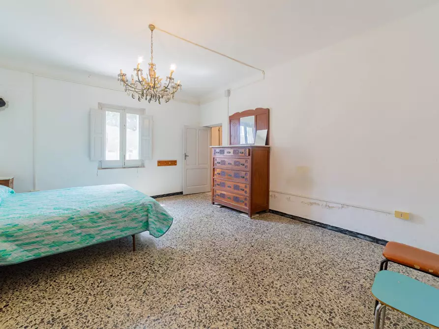 Immagine 16 di Casa indipendente in vendita  in Via Lanciano 3 a Casalbordino