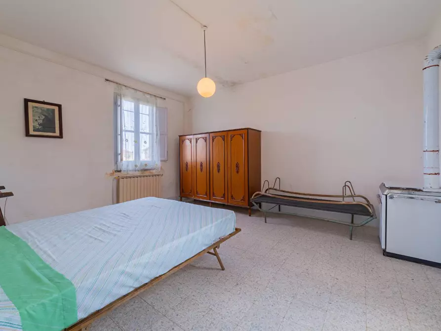 Immagine 17 di Casa indipendente in vendita  in Via Lanciano 3 a Casalbordino