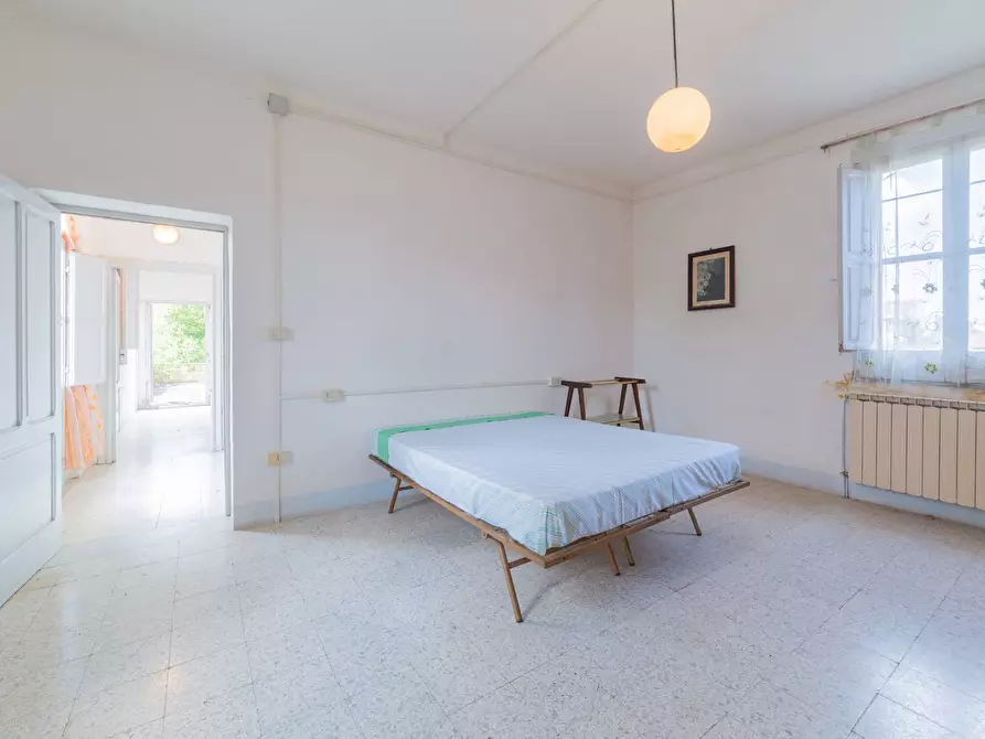 Immagine 18 di Casa indipendente in vendita  in Via Lanciano 3 a Casalbordino