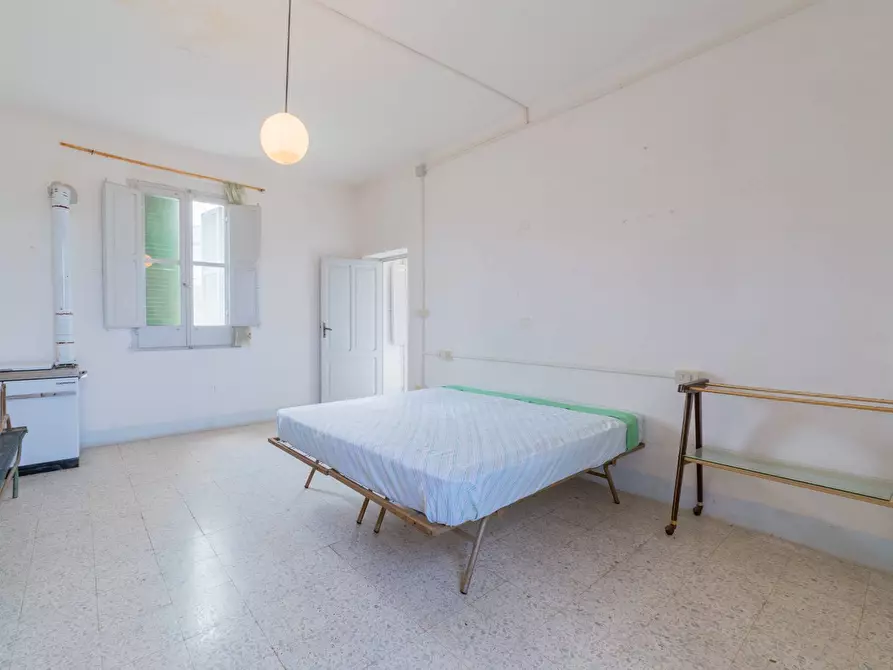 Immagine 19 di Casa indipendente in vendita  in Via Lanciano 3 a Casalbordino