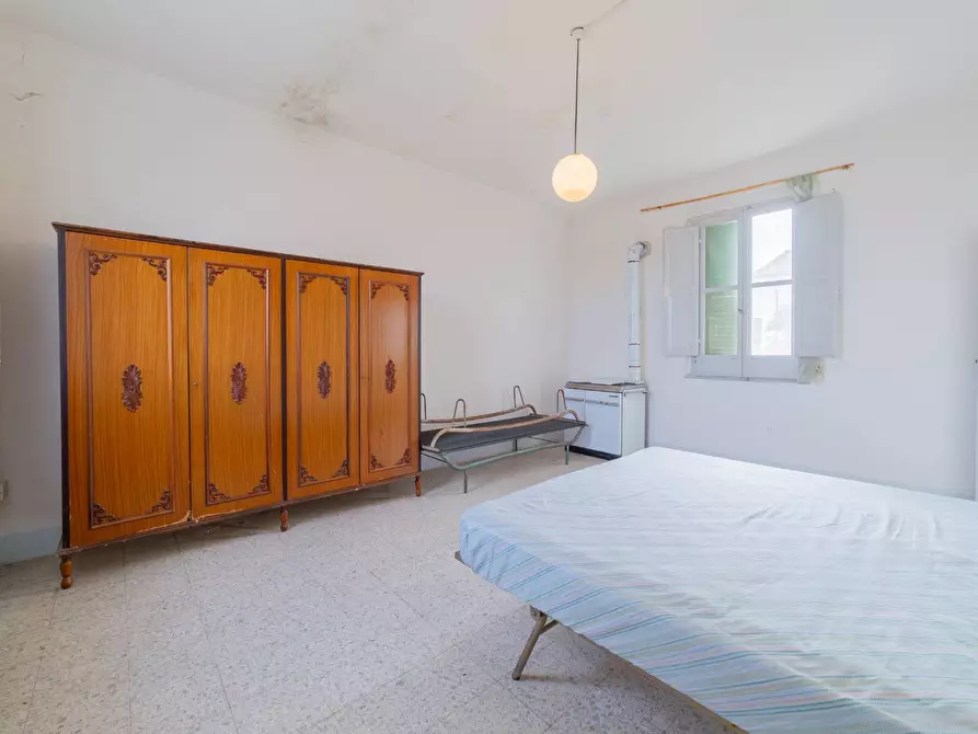 Immagine 22 di Casa indipendente in vendita  in Via Lanciano 3 a Casalbordino