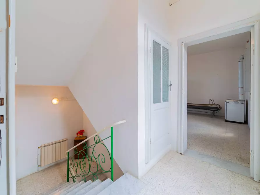 Immagine 24 di Casa indipendente in vendita  in Via Lanciano 3 a Casalbordino