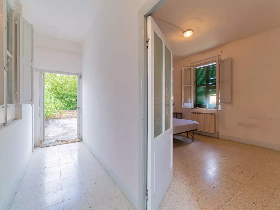 Immagine 26 di Casa indipendente in vendita  in Via Lanciano 3 a Casalbordino