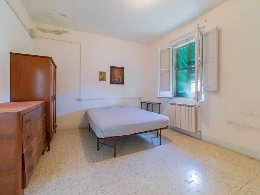 Immagine 15 di Casa indipendente in vendita  in Via Lanciano 3 a Casalbordino