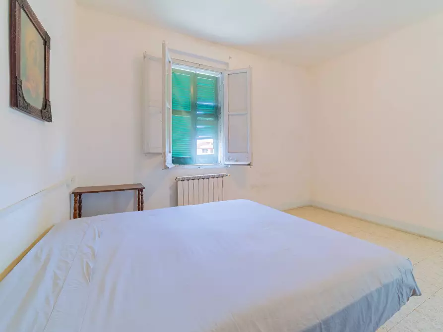 Immagine 20 di Casa indipendente in vendita  in Via Lanciano 3 a Casalbordino