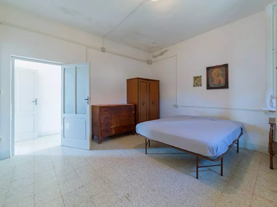 Immagine 21 di Casa indipendente in vendita  in Via Lanciano 3 a Casalbordino