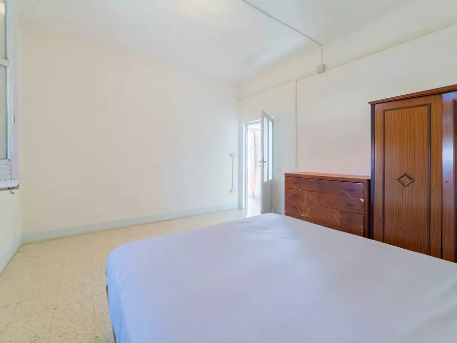 Immagine 27 di Casa indipendente in vendita  in Via Lanciano 3 a Casalbordino