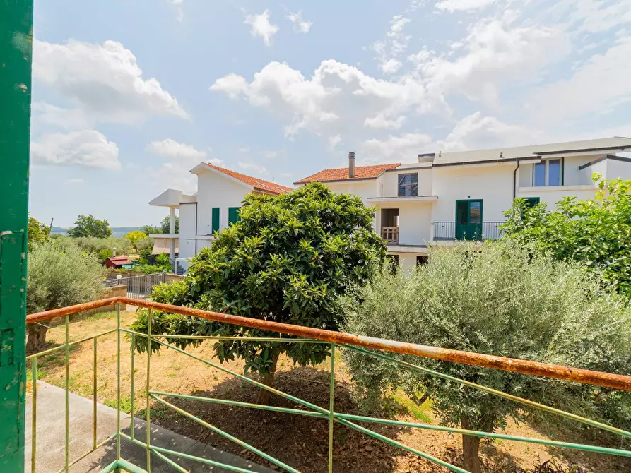 Immagine 34 di Casa indipendente in vendita  in Via Lanciano 3 a Casalbordino