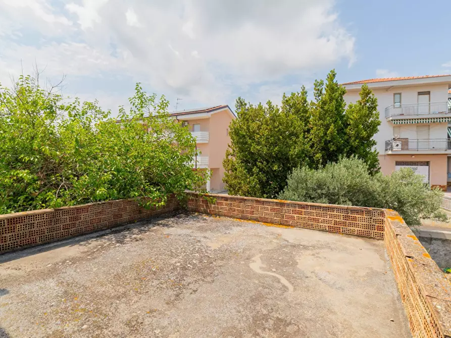 Immagine 6 di Casa indipendente in vendita  in Via Lanciano 3 a Casalbordino