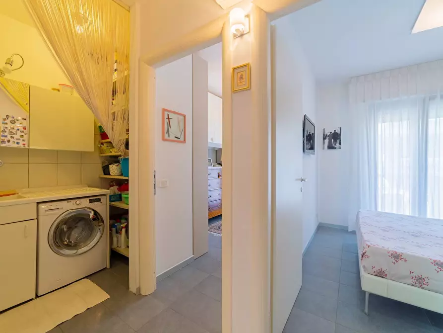 Immagine 14 di Appartamento in vendita  in SANT' ANTONIO ABATE 42/D a Vasto