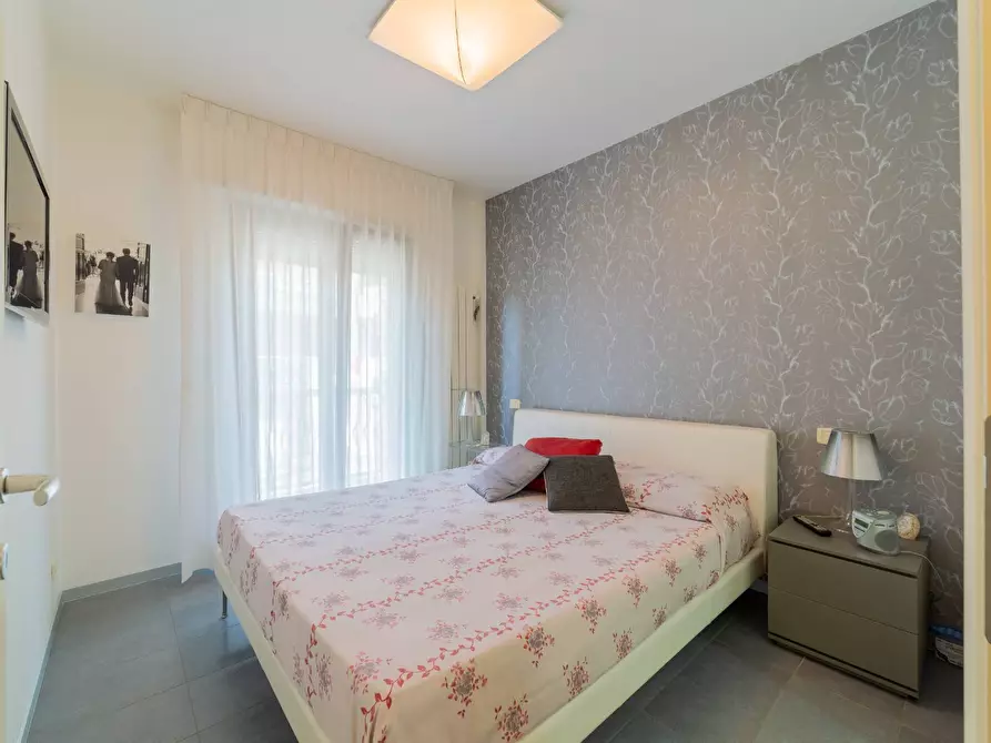 Immagine 15 di Appartamento in vendita  in SANT' ANTONIO ABATE 42/D a Vasto