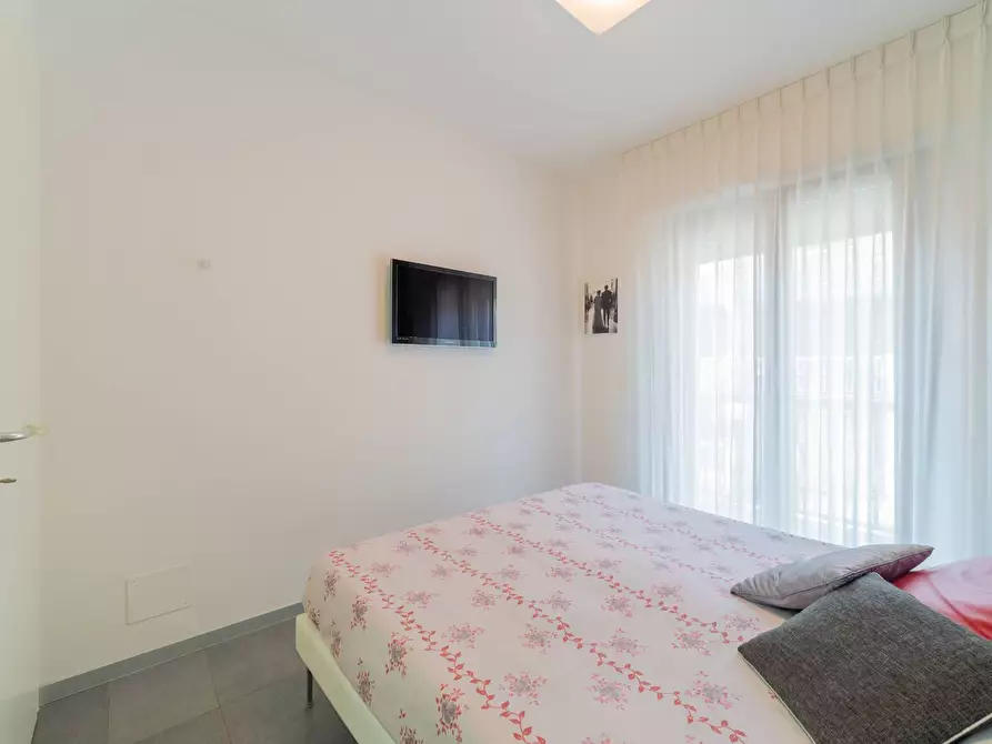 Immagine 18 di Appartamento in vendita  in SANT' ANTONIO ABATE 42/D a Vasto