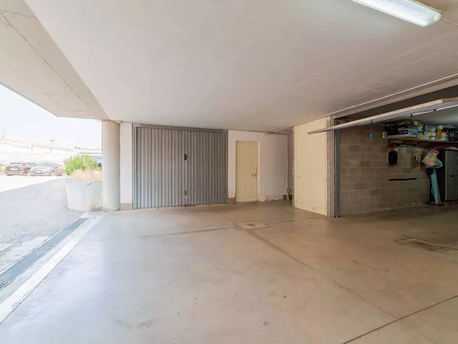 Immagine 34 di Appartamento in vendita  in SANT' ANTONIO ABATE 42/D a Vasto
